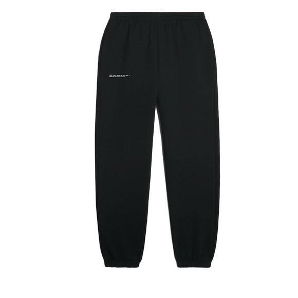 Pangaia men’s Sweatpants